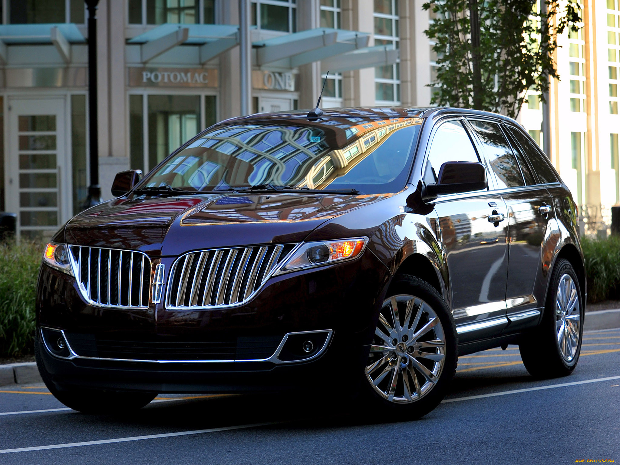 , lincoln, , , mkx, , 